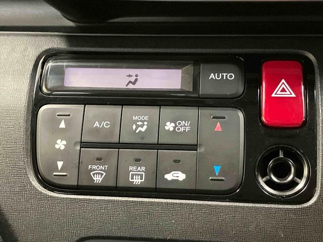 Ｎ−ＯＮＥプレミアムツアラーＳＳネオクラシックレーサーパッケジ（熊本県）の中古車