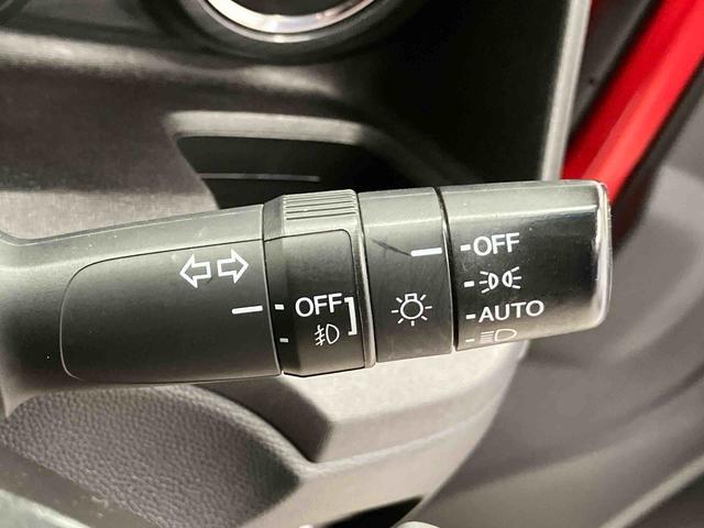 Ｎ−ＯＮＥプレミアムツアラーＳＳネオクラシックレーサーパッケジ（熊本県）の中古車