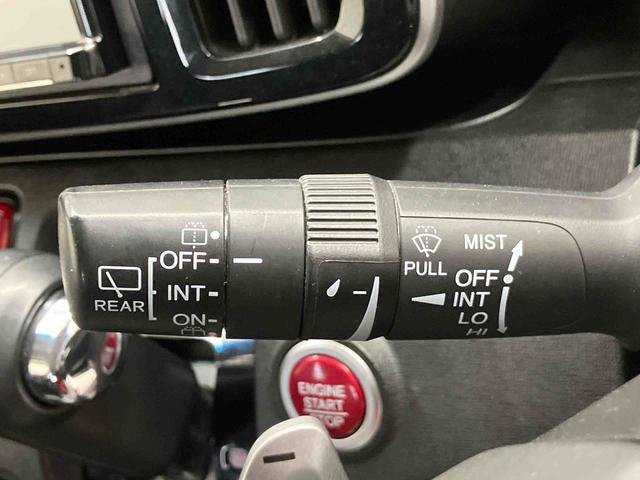 Ｎ−ＯＮＥプレミアムツアラーＳＳネオクラシックレーサーパッケジ（熊本県）の中古車
