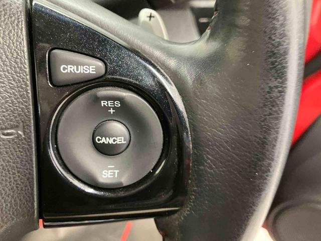 Ｎ−ＯＮＥプレミアムツアラーＳＳネオクラシックレーサーパッケジ（熊本県）の中古車