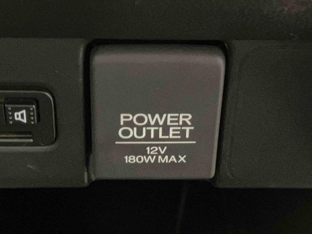 Ｎ−ＯＮＥプレミアムツアラーＳＳネオクラシックレーサーパッケジ（熊本県）の中古車