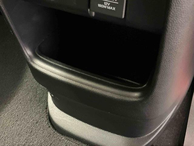 Ｎ−ＯＮＥプレミアムツアラーＳＳネオクラシックレーサーパッケジ（熊本県）の中古車