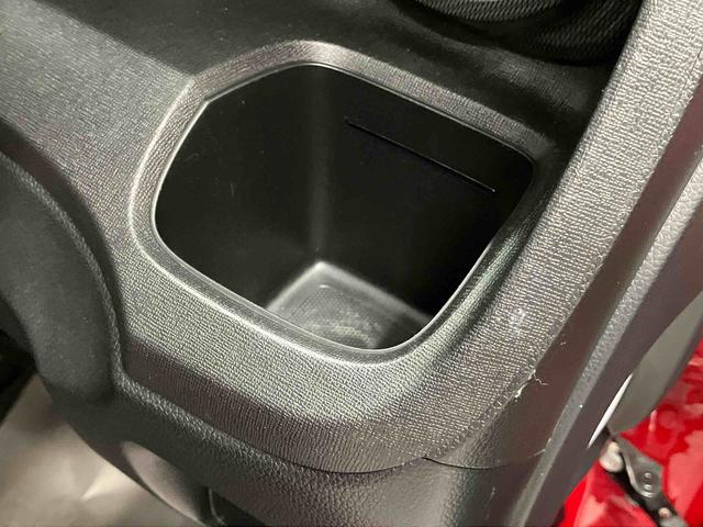 Ｎ−ＯＮＥプレミアムツアラーＳＳネオクラシックレーサーパッケジ（熊本県）の中古車