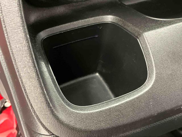 Ｎ−ＯＮＥプレミアムツアラーＳＳネオクラシックレーサーパッケジ（熊本県）の中古車