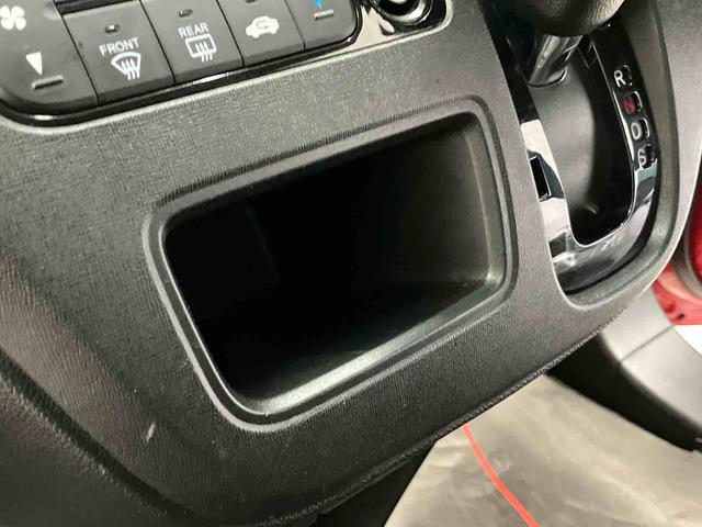 Ｎ−ＯＮＥプレミアムツアラーＳＳネオクラシックレーサーパッケジ（熊本県）の中古車
