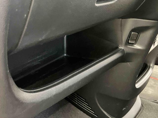 Ｎ−ＯＮＥプレミアムツアラーＳＳネオクラシックレーサーパッケジ（熊本県）の中古車