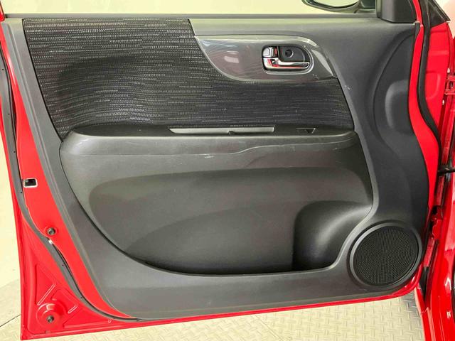 Ｎ−ＯＮＥプレミアムツアラーＳＳネオクラシックレーサーパッケジ（熊本県）の中古車