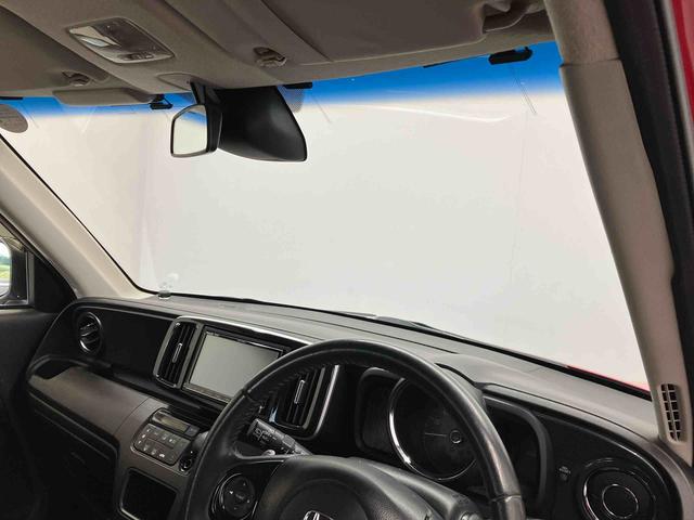 Ｎ−ＯＮＥプレミアムツアラーＳＳネオクラシックレーサーパッケジ（熊本県）の中古車