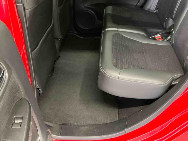 Ｎ−ＯＮＥプレミアムツアラーＳＳネオクラシックレーサーパッケジ（熊本県）の中古車
