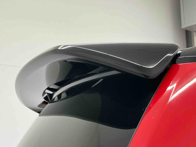 Ｎ−ＯＮＥプレミアムツアラーＳＳネオクラシックレーサーパッケジ（熊本県）の中古車