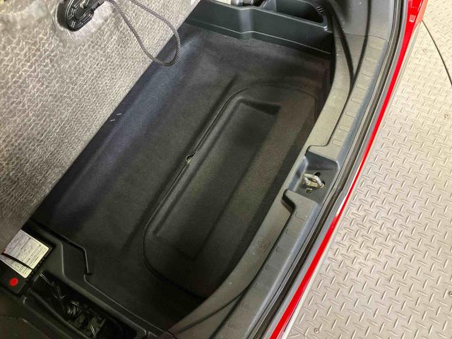 Ｎ−ＯＮＥプレミアムツアラーＳＳネオクラシックレーサーパッケジ（熊本県）の中古車