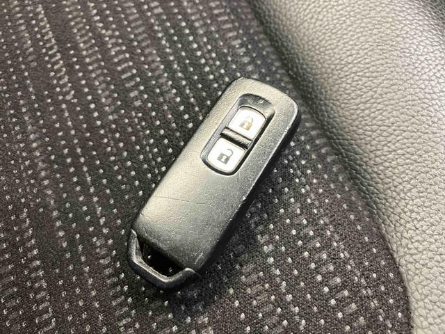 Ｎ−ＯＮＥプレミアムツアラーＳＳネオクラシックレーサーパッケジ（熊本県）の中古車
