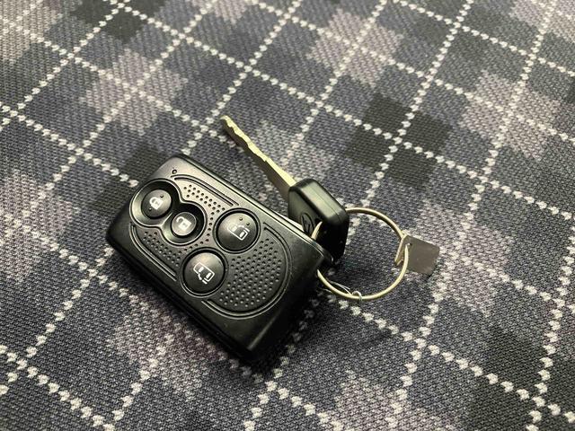 タントＧ　ＳＡスマートアシスト搭載　バックカメラ付き　後席両側電動スライドドア　オートエアコン　キーフリー　ＡＢＳ　アイドリングストップ（熊本県）の中古車
