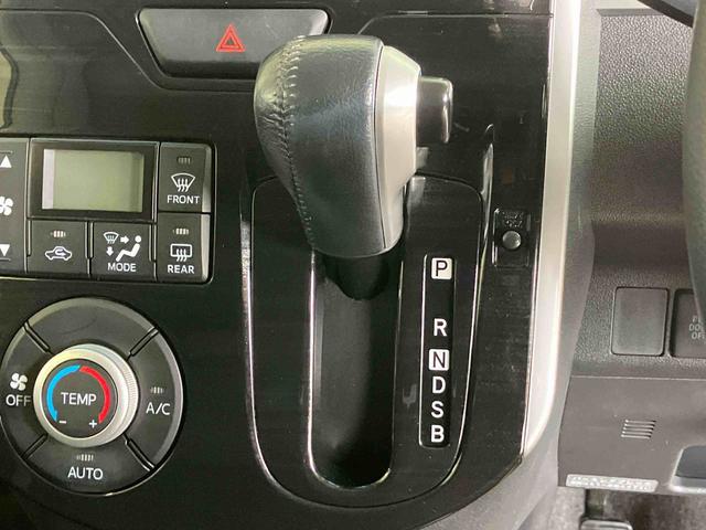 タントカスタムＲＳ　トップエディションＳＡスマートアシスト搭載　両側電動スライドドア　バックカメラ付き　オートエアコン　オートライト　キーフリー　アイドリングストップ　ＡＢＳ（熊本県）の中古車