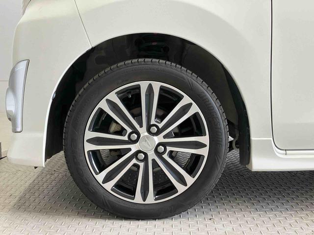 タントカスタムＲＳ　トップエディションＳＡスマートアシスト搭載　両側電動スライドドア　バックカメラ付き　オートエアコン　オートライト　キーフリー　アイドリングストップ　ＡＢＳ（熊本県）の中古車