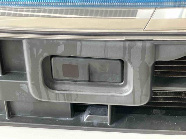 タントカスタムＲＳ　トップエディションＳＡスマートアシスト搭載　両側電動スライドドア　バックカメラ付き　オートエアコン　オートライト　キーフリー　アイドリングストップ　ＡＢＳ（熊本県）の中古車