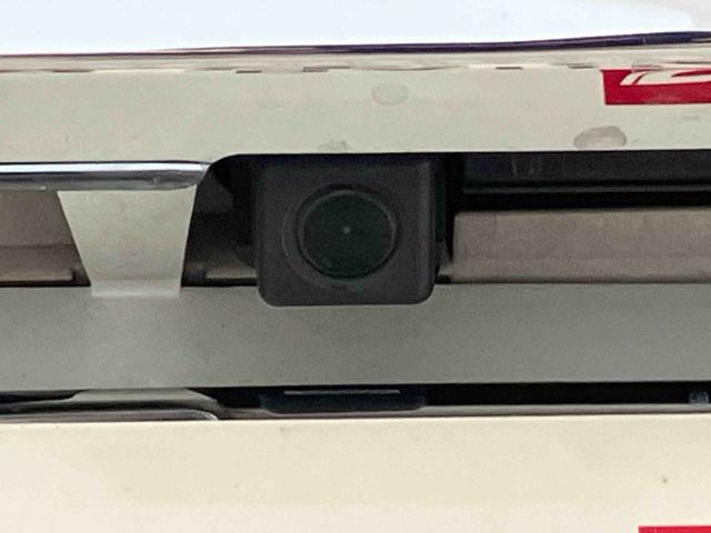 タントカスタムＲＳ　トップエディションＳＡスマートアシスト搭載　両側電動スライドドア　バックカメラ付き　オートエアコン　オートライト　キーフリー　アイドリングストップ　ＡＢＳ（熊本県）の中古車