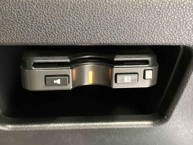 タントカスタムＲＳ　トップエディションＳＡスマートアシスト搭載　両側電動スライドドア　バックカメラ付き　オートエアコン　オートライト　キーフリー　アイドリングストップ　ＡＢＳ（熊本県）の中古車
