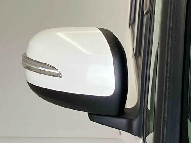 タントカスタムＲＳ　トップエディションＳＡスマートアシスト搭載　両側電動スライドドア　バックカメラ付き　オートエアコン　オートライト　キーフリー　アイドリングストップ　ＡＢＳ（熊本県）の中古車
