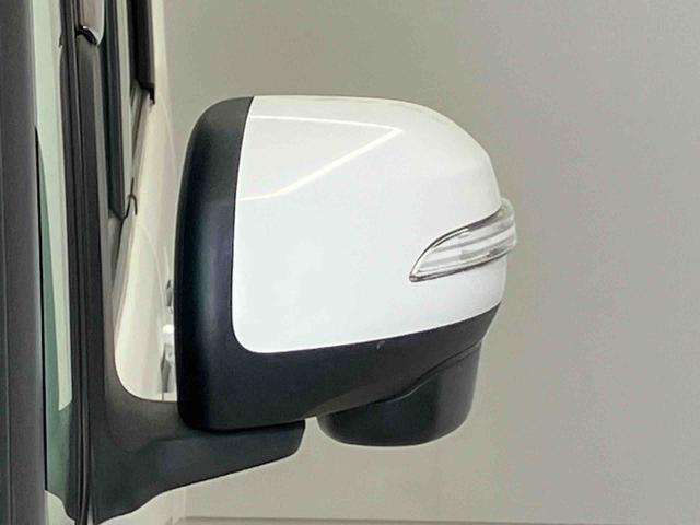 タントカスタムＲＳ　トップエディションＳＡスマートアシスト搭載　両側電動スライドドア　バックカメラ付き　オートエアコン　オートライト　キーフリー　アイドリングストップ　ＡＢＳ（熊本県）の中古車