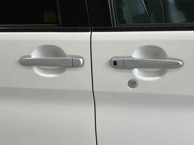 タントカスタムＲＳ　トップエディションＳＡスマートアシスト搭載　両側電動スライドドア　バックカメラ付き　オートエアコン　オートライト　キーフリー　アイドリングストップ　ＡＢＳ（熊本県）の中古車