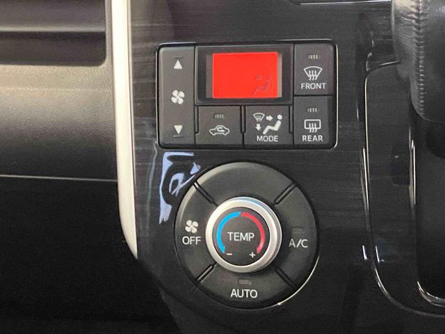タントカスタムＲＳ　トップエディションＳＡスマートアシスト搭載　両側電動スライドドア　バックカメラ付き　オートエアコン　オートライト　キーフリー　アイドリングストップ　ＡＢＳ（熊本県）の中古車