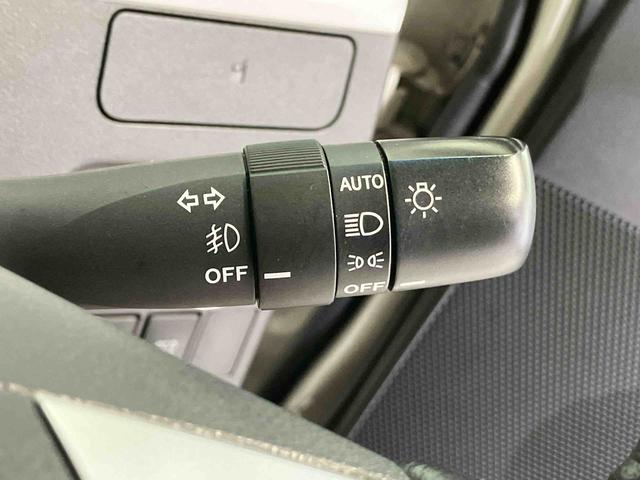 タントカスタムＲＳ　トップエディションＳＡスマートアシスト搭載　両側電動スライドドア　バックカメラ付き　オートエアコン　オートライト　キーフリー　アイドリングストップ　ＡＢＳ（熊本県）の中古車