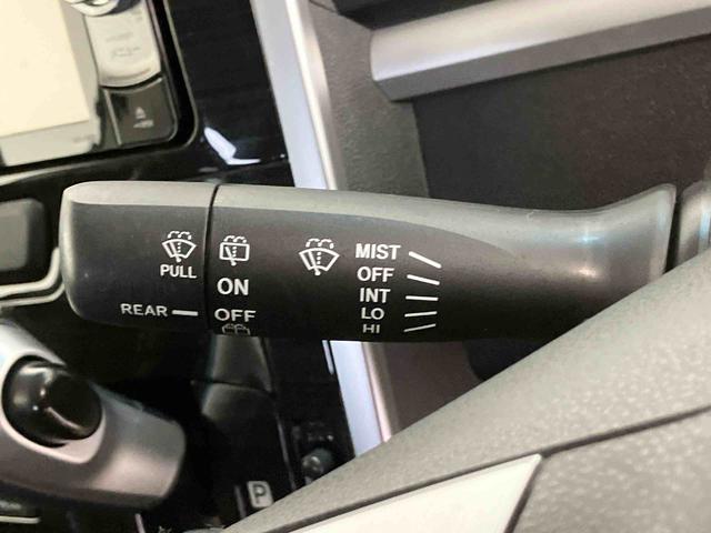 タントカスタムＲＳ　トップエディションＳＡスマートアシスト搭載　両側電動スライドドア　バックカメラ付き　オートエアコン　オートライト　キーフリー　アイドリングストップ　ＡＢＳ（熊本県）の中古車