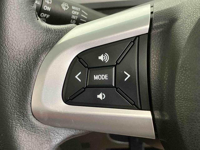 タントカスタムＲＳ　トップエディションＳＡスマートアシスト搭載　両側電動スライドドア　バックカメラ付き　オートエアコン　オートライト　キーフリー　アイドリングストップ　ＡＢＳ（熊本県）の中古車