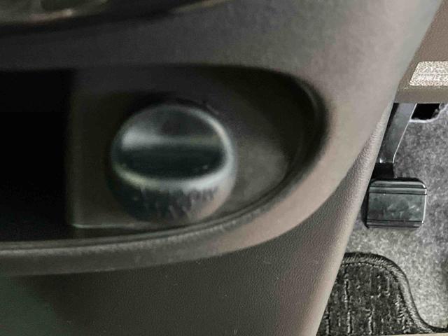 タントカスタムＲＳ　トップエディションＳＡスマートアシスト搭載　両側電動スライドドア　バックカメラ付き　オートエアコン　オートライト　キーフリー　アイドリングストップ　ＡＢＳ（熊本県）の中古車