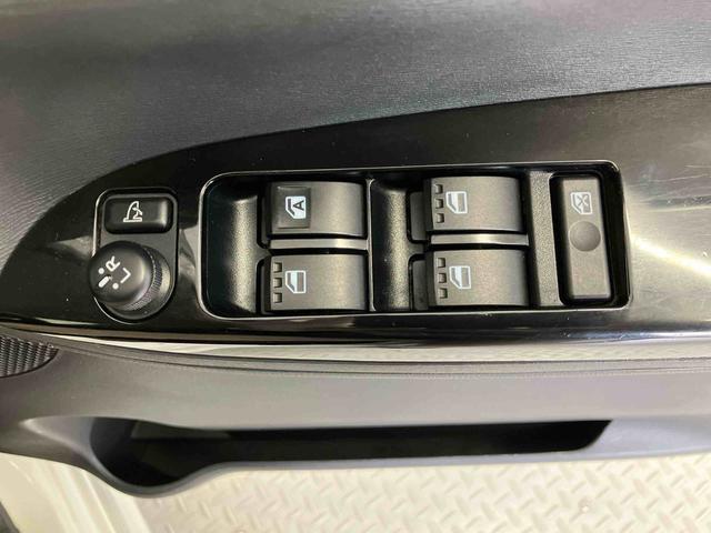 タントカスタムＲＳ　トップエディションＳＡスマートアシスト搭載　両側電動スライドドア　バックカメラ付き　オートエアコン　オートライト　キーフリー　アイドリングストップ　ＡＢＳ（熊本県）の中古車