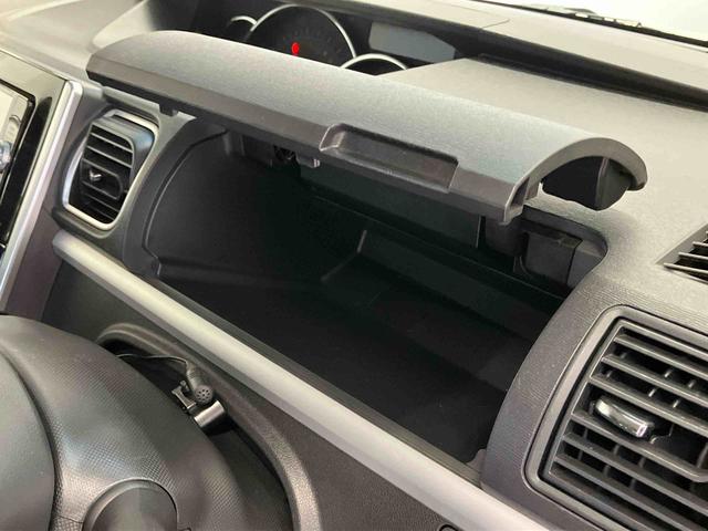 タントカスタムＲＳ　トップエディションＳＡスマートアシスト搭載　両側電動スライドドア　バックカメラ付き　オートエアコン　オートライト　キーフリー　アイドリングストップ　ＡＢＳ（熊本県）の中古車