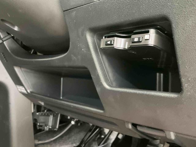 タントカスタムＲＳ　トップエディションＳＡスマートアシスト搭載　両側電動スライドドア　バックカメラ付き　オートエアコン　オートライト　キーフリー　アイドリングストップ　ＡＢＳ（熊本県）の中古車