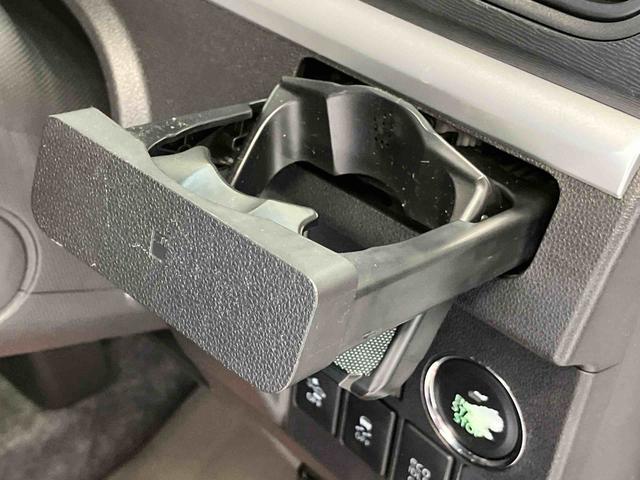タントカスタムＲＳ　トップエディションＳＡスマートアシスト搭載　両側電動スライドドア　バックカメラ付き　オートエアコン　オートライト　キーフリー　アイドリングストップ　ＡＢＳ（熊本県）の中古車