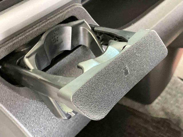 タントカスタムＲＳ　トップエディションＳＡスマートアシスト搭載　両側電動スライドドア　バックカメラ付き　オートエアコン　オートライト　キーフリー　アイドリングストップ　ＡＢＳ（熊本県）の中古車