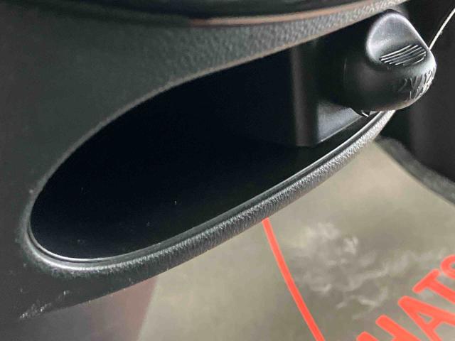 タントカスタムＲＳ　トップエディションＳＡスマートアシスト搭載　両側電動スライドドア　バックカメラ付き　オートエアコン　オートライト　キーフリー　アイドリングストップ　ＡＢＳ（熊本県）の中古車