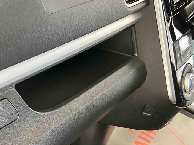 タントカスタムＲＳ　トップエディションＳＡスマートアシスト搭載　両側電動スライドドア　バックカメラ付き　オートエアコン　オートライト　キーフリー　アイドリングストップ　ＡＢＳ（熊本県）の中古車