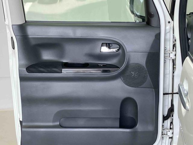 タントカスタムＲＳ　トップエディションＳＡスマートアシスト搭載　両側電動スライドドア　バックカメラ付き　オートエアコン　オートライト　キーフリー　アイドリングストップ　ＡＢＳ（熊本県）の中古車