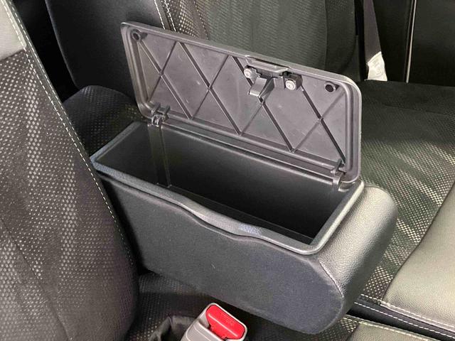 タントカスタムＲＳ　トップエディションＳＡスマートアシスト搭載　両側電動スライドドア　バックカメラ付き　オートエアコン　オートライト　キーフリー　アイドリングストップ　ＡＢＳ（熊本県）の中古車
