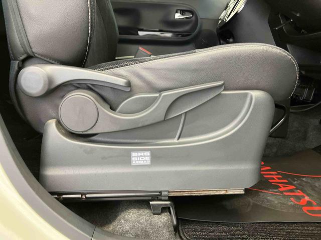 タントカスタムＲＳ　トップエディションＳＡスマートアシスト搭載　両側電動スライドドア　バックカメラ付き　オートエアコン　オートライト　キーフリー　アイドリングストップ　ＡＢＳ（熊本県）の中古車