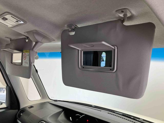 タントカスタムＲＳ　トップエディションＳＡスマートアシスト搭載　両側電動スライドドア　バックカメラ付き　オートエアコン　オートライト　キーフリー　アイドリングストップ　ＡＢＳ（熊本県）の中古車