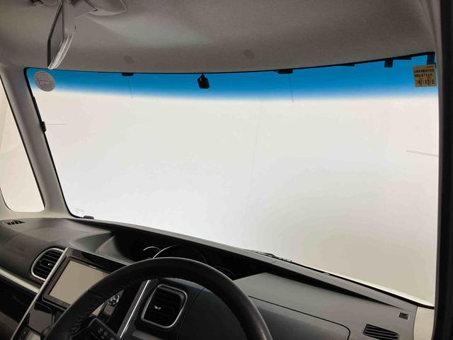 タントカスタムＲＳ　トップエディションＳＡスマートアシスト搭載　両側電動スライドドア　バックカメラ付き　オートエアコン　オートライト　キーフリー　アイドリングストップ　ＡＢＳ（熊本県）の中古車