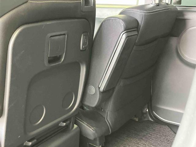 タントカスタムＲＳ　トップエディションＳＡスマートアシスト搭載　両側電動スライドドア　バックカメラ付き　オートエアコン　オートライト　キーフリー　アイドリングストップ　ＡＢＳ（熊本県）の中古車