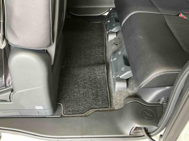 タントカスタムＲＳ　トップエディションＳＡスマートアシスト搭載　両側電動スライドドア　バックカメラ付き　オートエアコン　オートライト　キーフリー　アイドリングストップ　ＡＢＳ（熊本県）の中古車