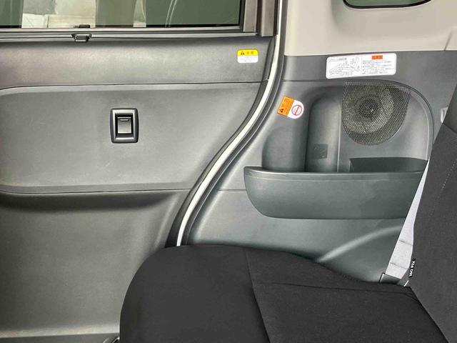 タントカスタムＲＳ　トップエディションＳＡスマートアシスト搭載　両側電動スライドドア　バックカメラ付き　オートエアコン　オートライト　キーフリー　アイドリングストップ　ＡＢＳ（熊本県）の中古車