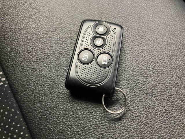 タントカスタムＲＳ　トップエディションＳＡスマートアシスト搭載　両側電動スライドドア　バックカメラ付き　オートエアコン　オートライト　キーフリー　アイドリングストップ　ＡＢＳ（熊本県）の中古車
