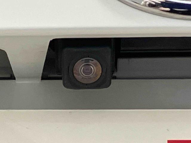 タントＸ　ＶＳ　ＳＡIIIスマートアシスト搭載　後席両側電動スライドドア　パノラマモニター対応　オートエアコン　オートライト　キーフリー　アイドリングストップ　ＡＢＳ（熊本県）の中古車