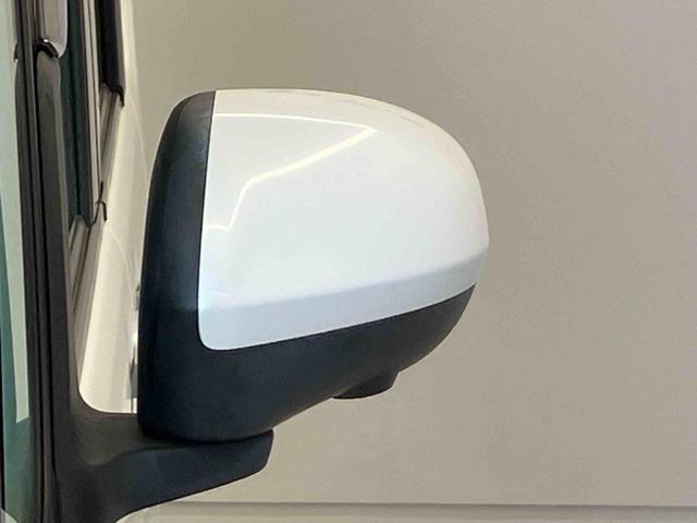 タントＸ　ＶＳ　ＳＡIIIスマートアシスト搭載　後席両側電動スライドドア　パノラマモニター対応　オートエアコン　オートライト　キーフリー　アイドリングストップ　ＡＢＳ（熊本県）の中古車