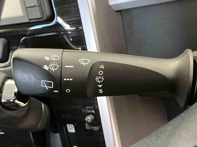 タントＸ　ＶＳ　ＳＡIIIスマートアシスト搭載　後席両側電動スライドドア　パノラマモニター対応　オートエアコン　オートライト　キーフリー　アイドリングストップ　ＡＢＳ（熊本県）の中古車