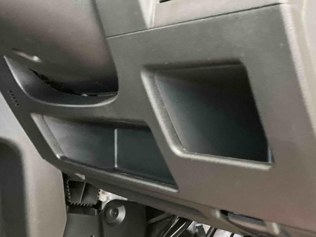 タントＸ　ＶＳ　ＳＡIIIスマートアシスト搭載　後席両側電動スライドドア　パノラマモニター対応　オートエアコン　オートライト　キーフリー　アイドリングストップ　ＡＢＳ（熊本県）の中古車